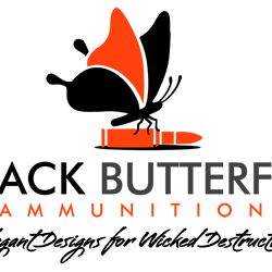 Interview With Black Butterfly Ammo