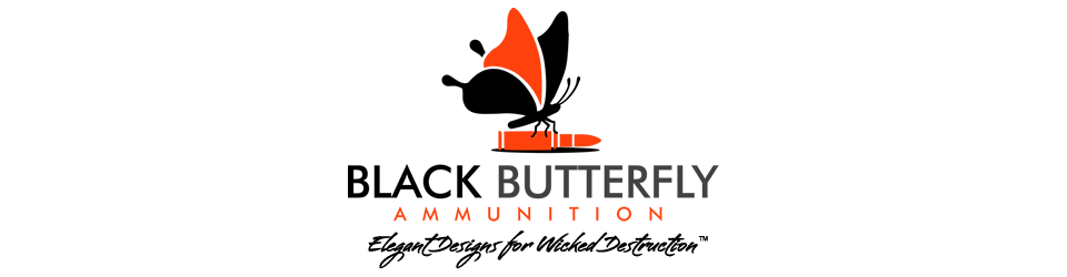 Interview With Black Butterfly Ammo