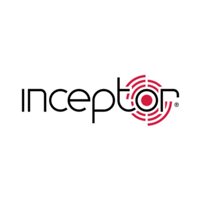 Inceptor