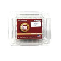 DRT  .38 Special +P 85gr Terminal Shock™ Ammunition - 20 Round Box (New Product)