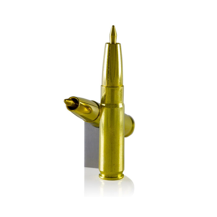 Lehigh Defense .300 Blackout 168gr Subsonic Controlled Fracturing Ammunition