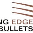 An Interview with Cutting Edge Bullets