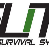 Elite Survival Systems Backpacks Now Available