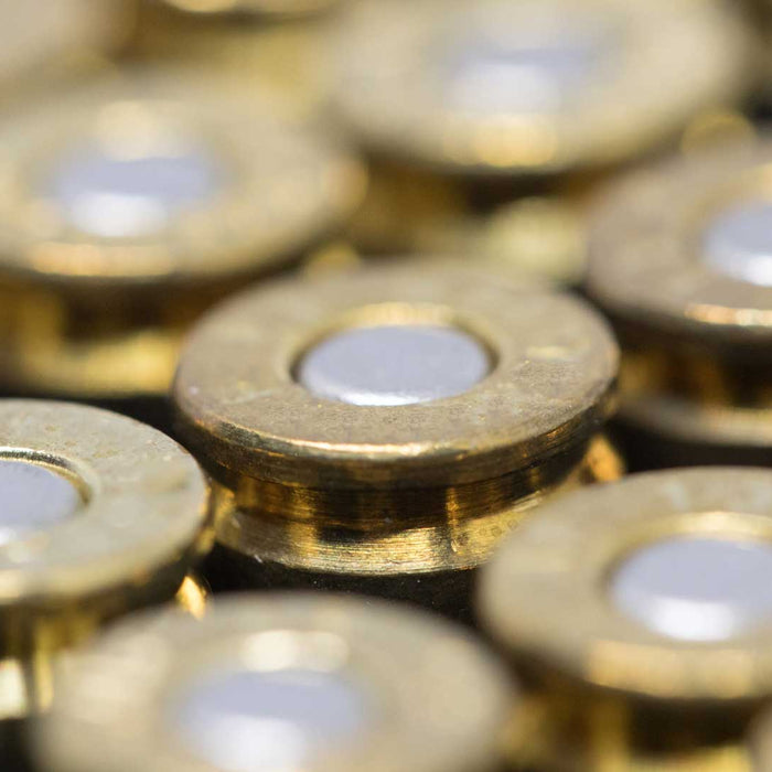 The Truth About Buying 9mm Ammo Online: How to Avoid Deceptive Practices and Get the Best Deal
