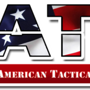 An Interview with OATH Ammunition