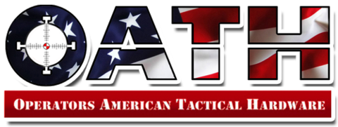 An Interview with OATH Ammunition