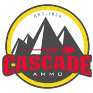 Cascade International