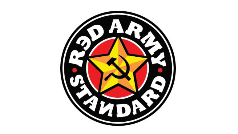 Century Red Army