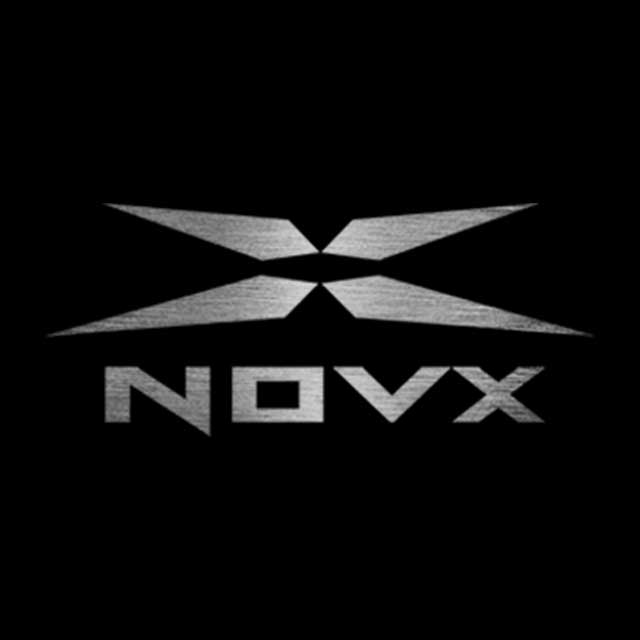 NovX