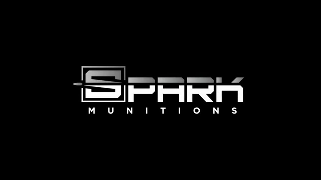 Spark Munitions