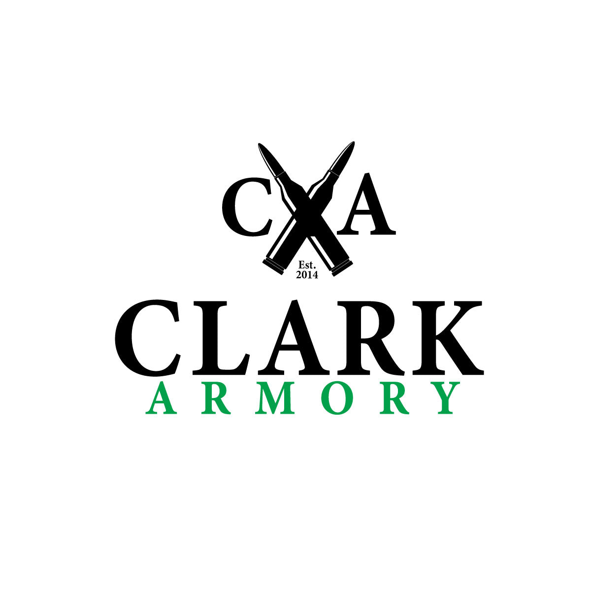 Clark Armory