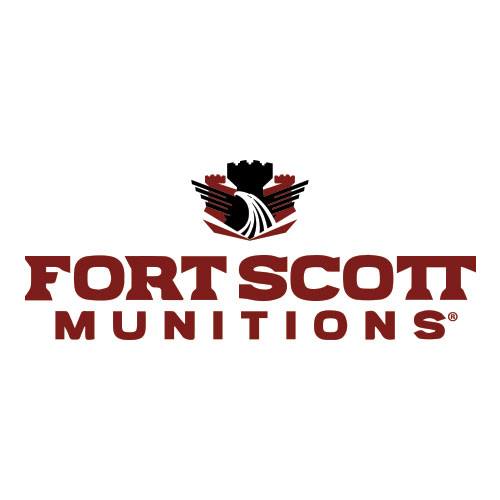 Fort Scott Munitions