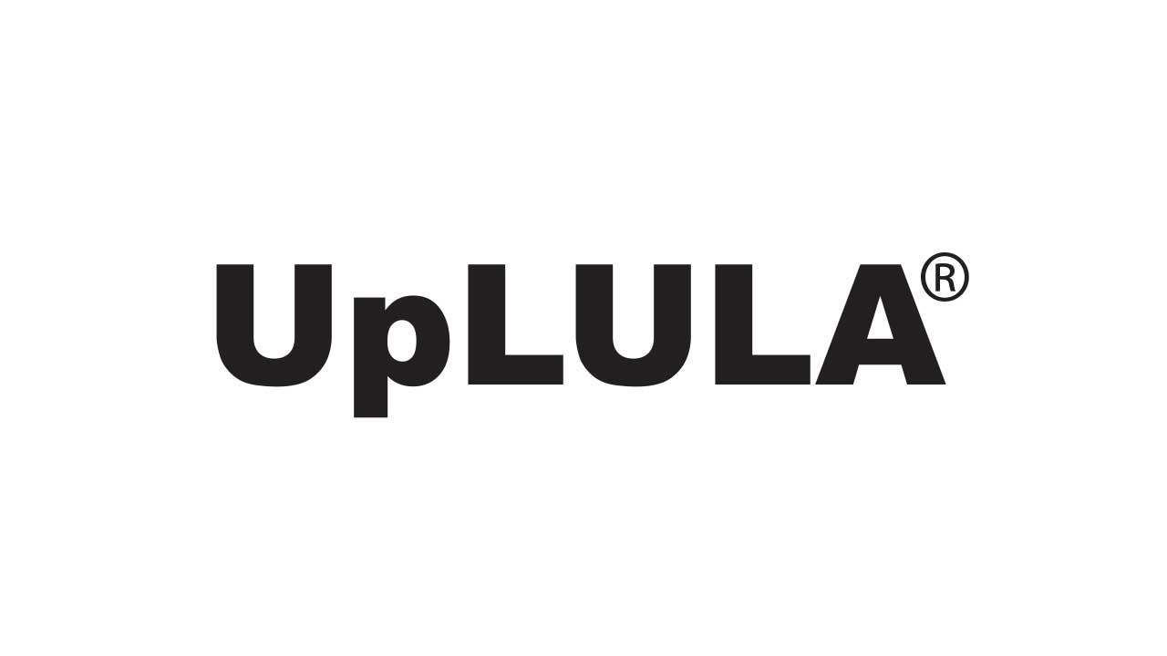 UpLULA