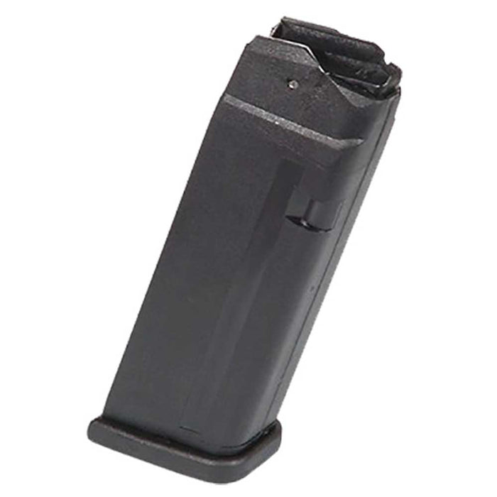 Glock G21/41 10rd .45 ACP Black Polymer