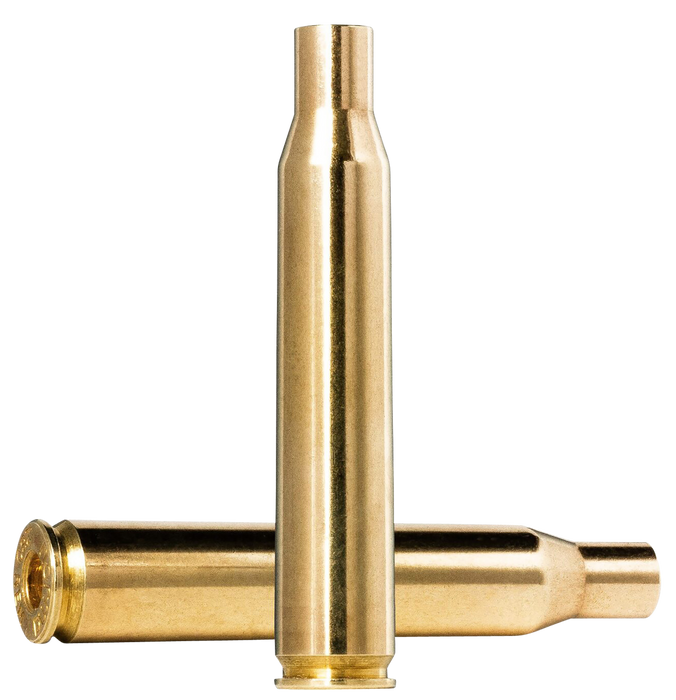 Norma Ammunition (ruag) Dedicated Components, Norma 20269012   270           Brass         50/10