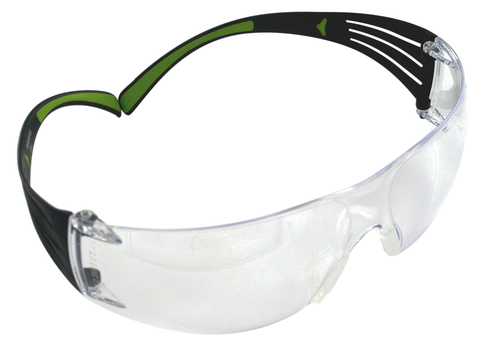 3m Peltor Sport Eye Protection Clear