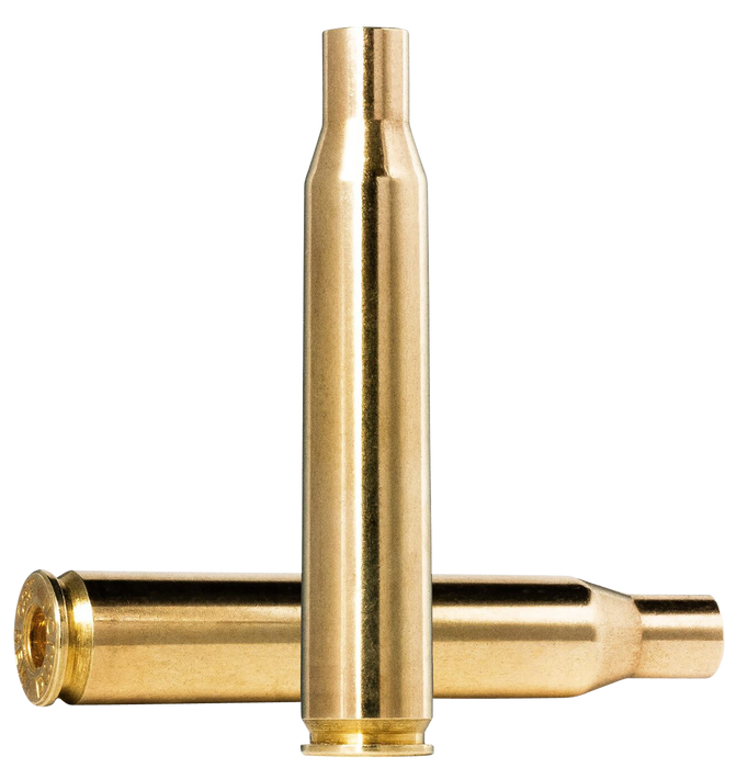Norma Ammunition (ruag) Dedicated Components, Norma 20265132   6.5crd        Brass         50/10