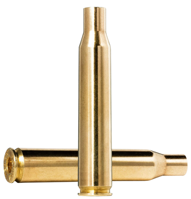 Norma Ammunition (ruag) Dedicated Components, Norma 20270507   280           Brass         50/10