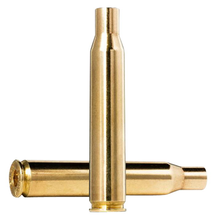 Norma Ammunition (ruag) Dedicated Components, Norma 20270212   7mm           Brass         50/10