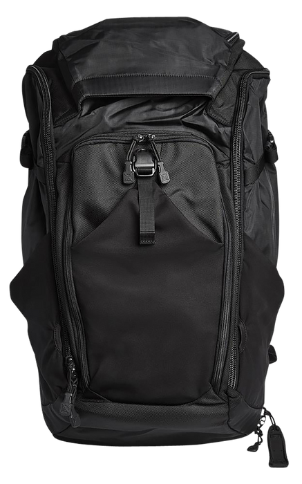 Vertx VTX5023 Overlander Backpack Black with CCW Compartment