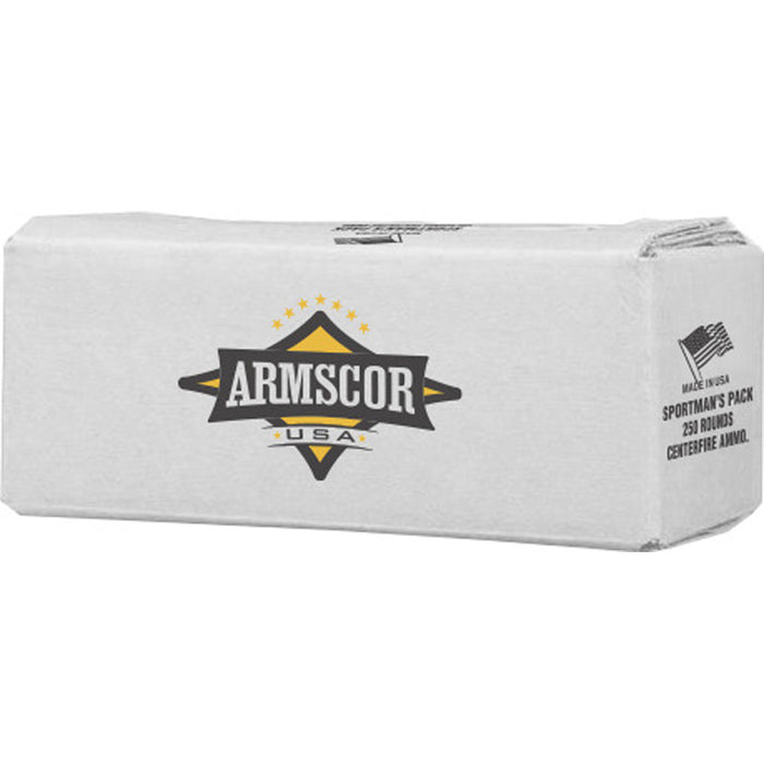 Armscor 6.5 Creedmoor 140 gr. ELD Match 20 Per Box