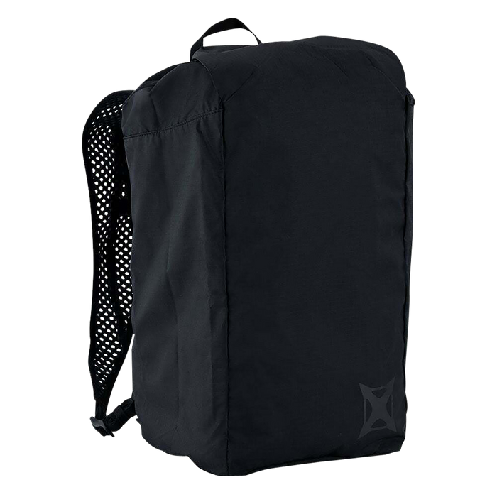 Vertx VTX5001 Go Pack Backpack Compatible with SOCP Panel