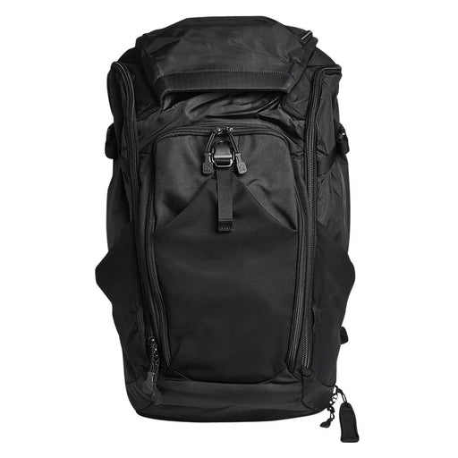 Vertx VTX5023 Overlander Backpack Black with CCW Compartment