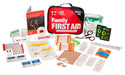 Adventure Medical Kits - Family First Aid Kit