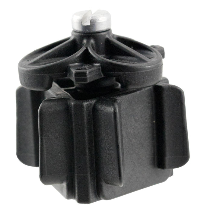 Tactical Solutions Black Magazine Connector for Ruger 10/22 Magazines TRIMAG