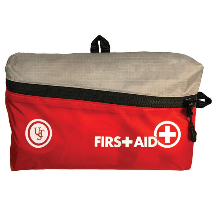 UST FeatherLite First Aid Kit 2.0