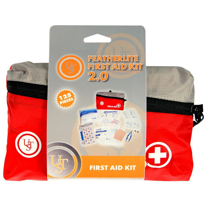 UST FeatherLite First Aid Kit 2.0