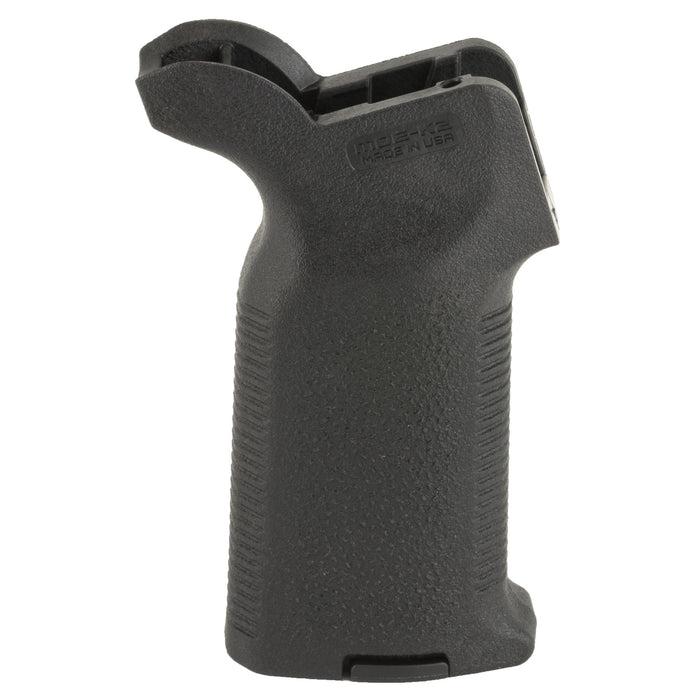 Magpul MOE-K2 Grip For AR-15 Pattern Firearms Black