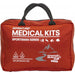 Adventure Medical Kit - Sportsman 200