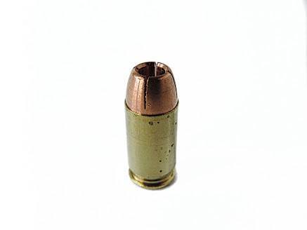 Cutting Edge Bullets .380 Auto Personal Home Defense Ammunition - 20 Round Box
