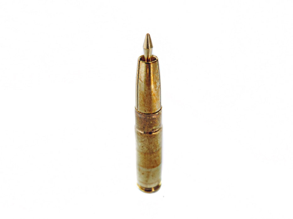Lehigh Defense .300 Blackout 170gr Subsonic Controlled Fracturing Ammunition