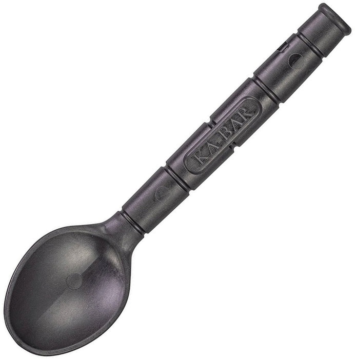 KA-BAR Krunch Spoon/Straw